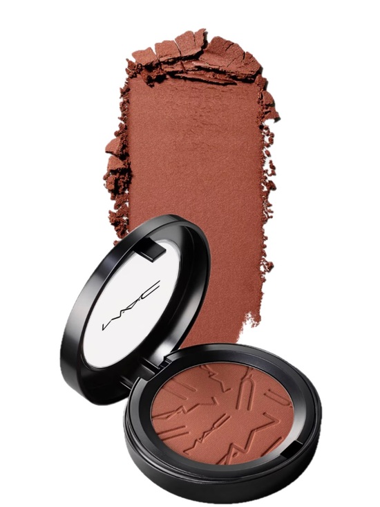 MAC Cosmetics Other - NEW✅MAC Raizin The Roof